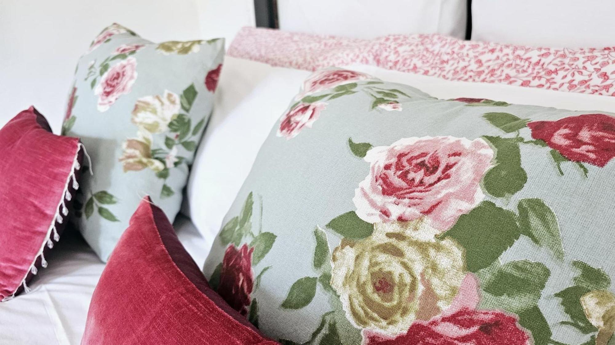 Grey Rabbit Cottage Montagu Ngoại thất bức ảnh